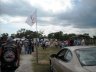 DSCN0574.JPG - 